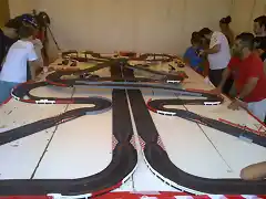 CIRCUITO ARRIETA 2010