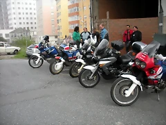 DSCN9673 DSCN9673