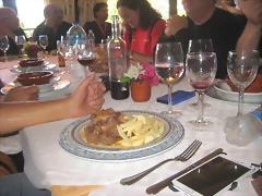IMG_1265 IMG_1265