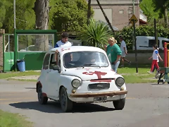 P1190276 P1190276