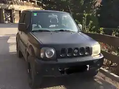 Jimny3