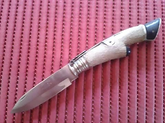 IMG-20140617-WA0004 IMG-20140617-WA0004