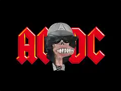 AngusYoung-AbdulVas