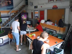 F1_ 012 F1_ 012