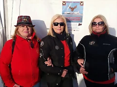 12803135_1576781119309024_2128364814498660693_n 12803135_1576781119309024_2128364814498660693_n