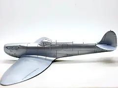 SDC39153
