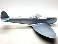 SDC39154