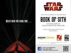 bookofsithpromo bookofsithpromo
