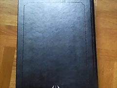 a (7408) a (7408)