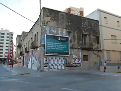 Vinaroz 2011 050 Vinaroz 2011 050