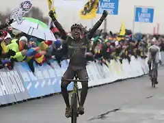 sven-nys