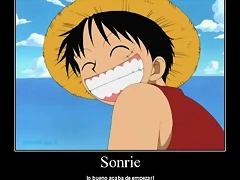 luffy128995