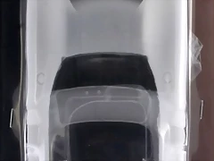 TOP-3010-02