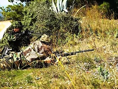 6956jui