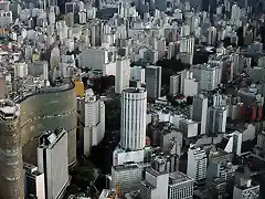 JLM-NatGeo-Sao Paulo (18 million)