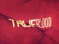 true-blood-logo-200x200