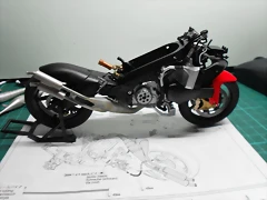 DSCN4665 DSCN4665