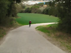 IMG_0411 IMG_0411