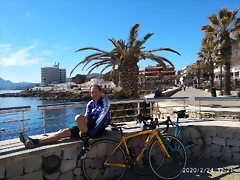 IMG_20200224_122130 IMG_20200224_122130