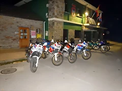 DSCN8723'5 DSCN8723'5