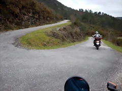 DSCN0319 DSCN0319