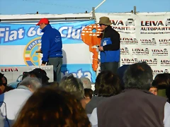 DSCN1373_4320x3240