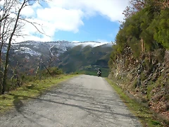DSCN7817 DSCN7817