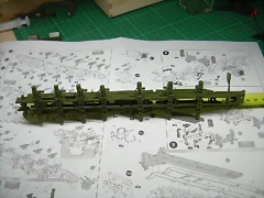 DSCN2104 DSCN2104