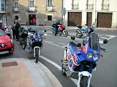 DSCN5614 DSCN5614