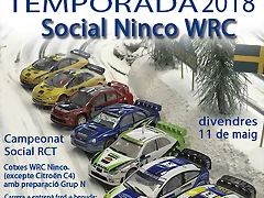 2018_cartel_ninco_WRC_2_CAT 2018_cartel_ninco_WRC_2_CAT
