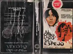 al-otro-lado-del-espejo