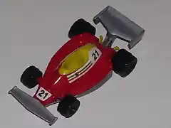 ferrari-21-01