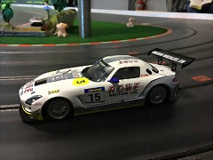 IMG_0249 IMG_0249