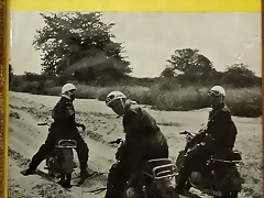 o.i.