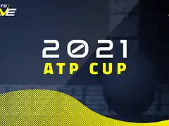 2021_ATPCup_Stock