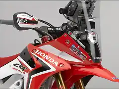 honda 2