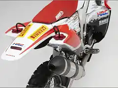 honda 3