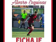 alvaromul23-1