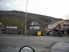 DSCN2874 DSCN2874