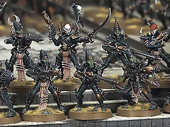 guerreroseldaroscuro