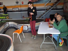 DSCN2888