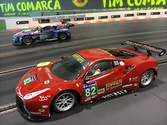 IMG_3439 IMG_3439