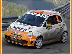 NewAbarth500_R3T1