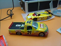 DSCN0740
