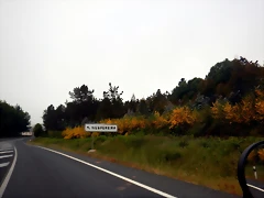 DSCN2044
