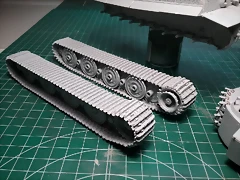 20190427_200646