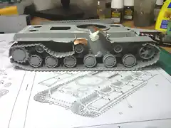 KV39