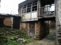 DSCN1136 DSCN1136