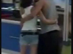 10 junio 5 10 junio 5
