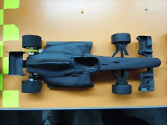 DSCN9574 DSCN9574